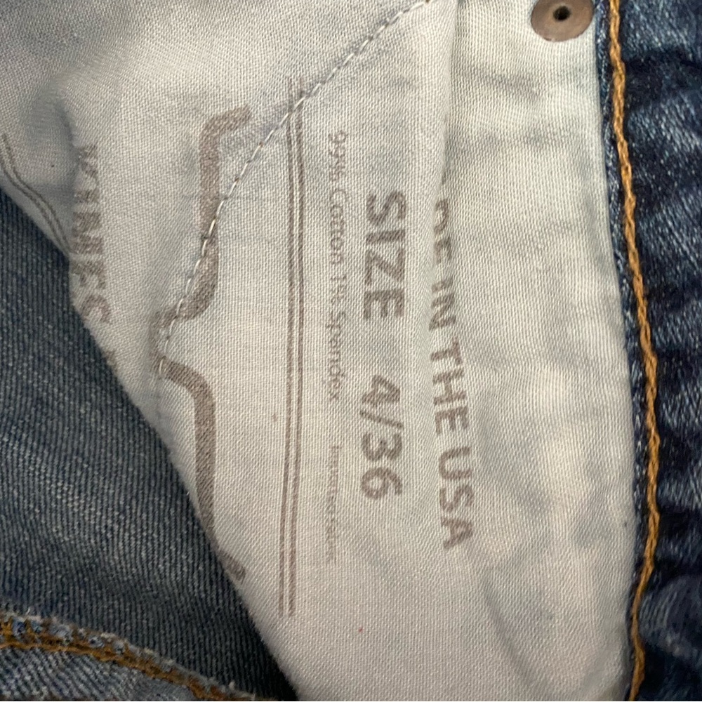 Kimes Ranch - Picture 3 of 4